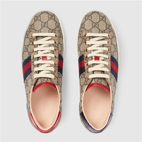 ladies gucci shoes on sale|gucci shoes price in usa.